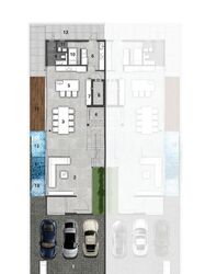Opera Estate (D15), Semi-Detached #533133861